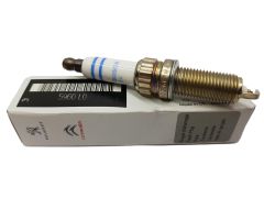 Süüteküünal Originaal Citroen Peugeot 1.6 VTI THP 5960L0 9667005080 Süüteküünal Originaal Citroen Peugeot 1.6 VTI THP 5960L0 9667005080