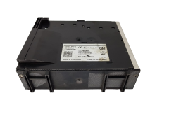 Moodul Radio Opel Astra K 39084504 28542969 Delphi GM