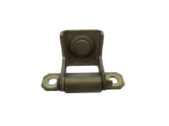 Pagasiluugi Hing Parem/Vasak 7701207987 Renault Megane 2