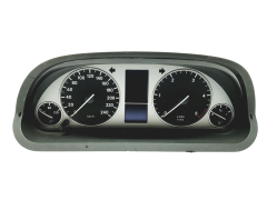 Tahhomeeter Mercedes B W245 A1694403911 0263643421 Bosch