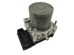 Abs Pump Expert Jumpy Scudo 1401109880 0265800696 0265232065 63750