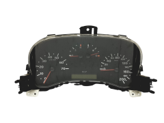 Tahhomeeter Fiat Doblo 51758840 503000113200 58089