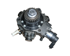 Sissepritsepump Master III Movano NV 400 2.3 dCi 8201024003