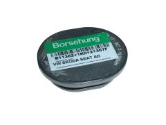 Kinnitus Alumine 1K0121367F B11362 Volkswagen Audi Seat Skoda Borsehung