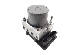 Abs Pump Fiat Grande Punto 55700423 0265800421 0265231535 Bosch 2174
