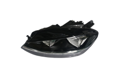 Lamp Vasak 5G1941005D 89411788602 VW Golf 7 DPA