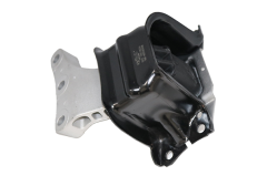 Käigukasti Tugi 6RF199262A 11991409601 VW Audi Seat Skoda Vika