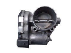 Gaasiklapi ventiil Ford Volvo 7S7G-9F991-BA 0280750475 1722