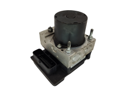Abs Pump VWAG 6R0614517H 0265955000 0265239000 4309