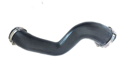 Õhuvoolik 8E0145737Q 11451784701 Audi Seat Vika