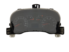 Tahhomeeter Fiat Panda 51711237 503000480700 3054
