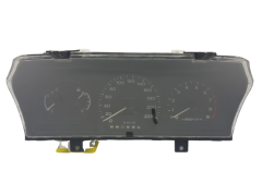 Tahhomeeter Hyundai Santamo 2.0 16V GLX 4X4 MC030-042-02