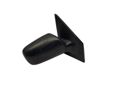Peegel Parem Toyota Yaris I 879100D03000 80693 010673 0806981 5 Pin