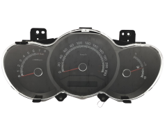 Tahhomeeter Kia Venga 94003-1P001 A2C53420460