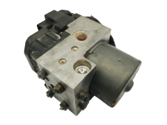 Abs Pump Renault Megane Scenic 7700432643 0273004395 0265216732 65282
