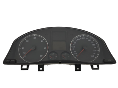 Tahhomeeter VW Golf MK5 1K0920851B 110080246035 23483