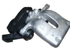 Pidurisadul Parem Taga Renault Scenic III Espace V SM6 440013546R