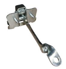 Uksehingi Stopper Ees Originaal Renault Megane I 7700828427