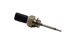 Temperatuuriandur VWAG 03N906081D