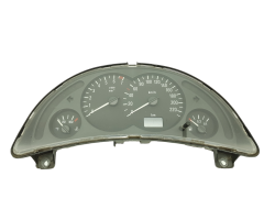 Tahhomeeter Opel Corsa C 09166814FL 110008988009 26507
