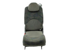 Iste Vasak Taga Citroen Xsara Picasso