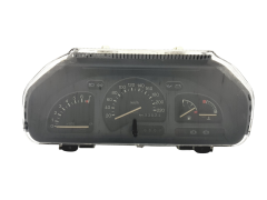 Tahhomeeter Ford Fiesta 89FB10849HB 56990
