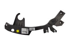 Kinnitus, Klamber Ees Originaal 9826095480 Citroen Peugeot
