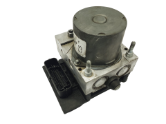 Abs Pump Fiat Grande Punto 51798105 0265950769 0265235432 62594