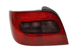Lamp Vasak Taga 6350J5 Citroen Xsara I Axo Scintex 13119