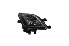 Udutuli Vasak 5C7941699R 99411797802 VW Jetta DPA