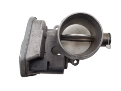 Gaasiklapi ventiil BMW 7804373 02 Pierburg 1151