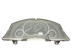 Tahhomeeter Opel Meriva 13173381XT 110080162026 26673