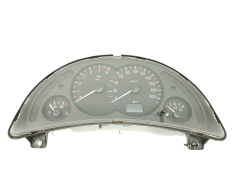 Tahhomeeter Opel Corsa C 09166814FL 110008988009 25438