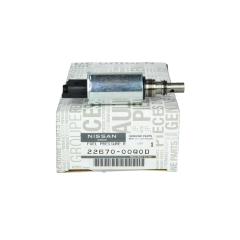 Klapp Originaal 2267000Q0D 226700138R Renault Dacia Nissan