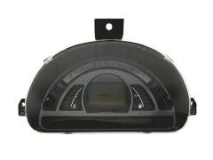 Tahhomeeter Citroen C2 C3 9652008080 H 01 53684
