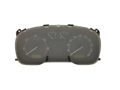 Tahhomeeter Skoda Octavia 1U0920811J 110080146021 1299
