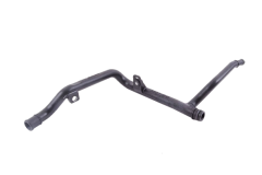 Jahutusvedeliku toru 03L121065H 11211851801 VW Audi Skoda Vika