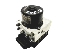 Abs Pump Peugeot 206 9632539480 10.0948-1105.3 Ate 34060