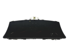 Spidomeeter Toyota Corolla 83800-02C60 54866
