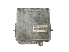 Juhtplokk 0281010113 MSB101071 Land Rover Bosch 56034