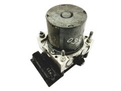 Abs Pump Expert Jumpy Scudo 1400513280 0265800427 38763