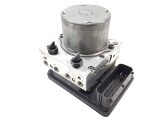 Abs Pump Hyundai i30 58920-3U420 BE6003O403 Mando 1034