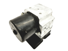 Abs Pump Lancia Ypsilon 51703571 54084694D TRW 35561