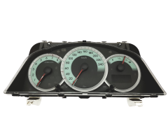 Tahhomeeter Toyota Corolla Verso 83800-0F020-L 29255