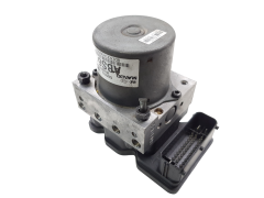 Abs Pump Hyundai I10 58910-0X550 BE6000K401 Mando 1696