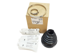 Veovõlli kate Citroen Peugeot Fiat 1610816380 9803111880 Originaal