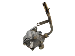 Roolivõimendi Pump 7683955114 ZF 2.5 D Ducato