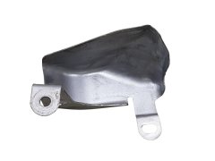 Soojuskaitse 237376733R 2.0 DCI Renault Trafic 3 Nissan