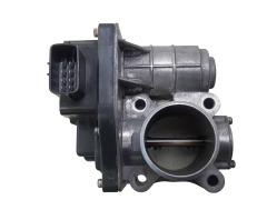 Gaasiklapi ventiil Honda Civic RML46-602 NASO90-51 1218