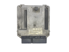 Juhtplokk P05187449AC 0281013693 Dodge Bosch 57368